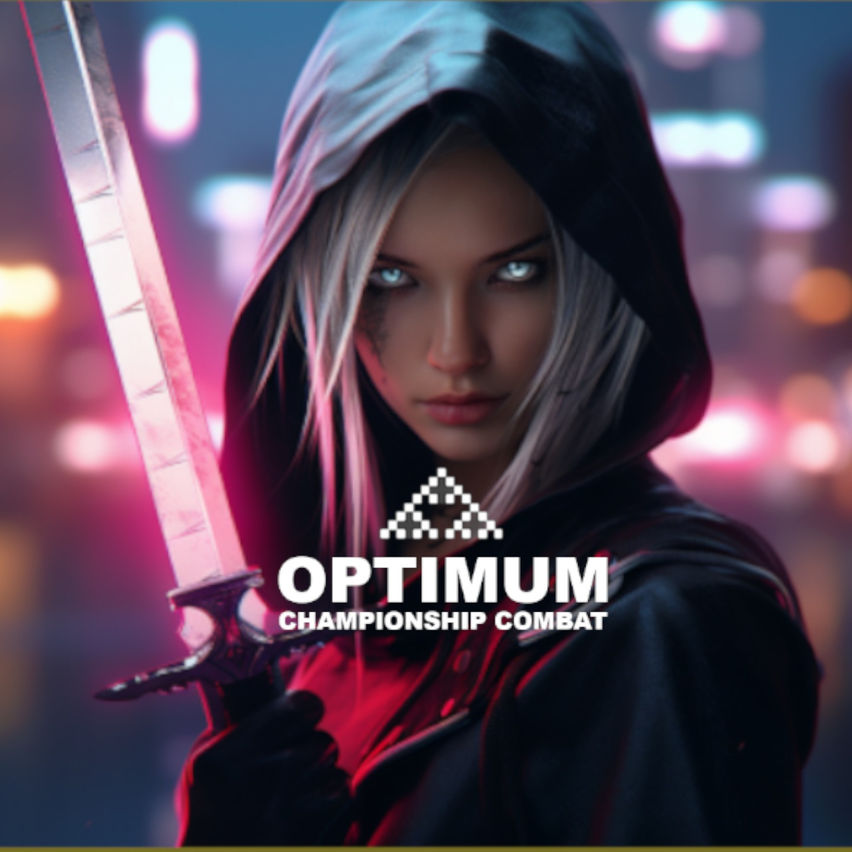 OPTIMUM