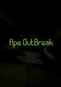 Ape Outbreak
