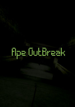 Ape Outbreak
