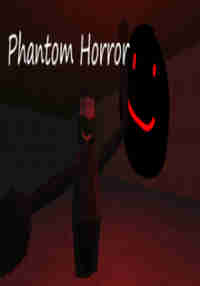 Phantom Horror