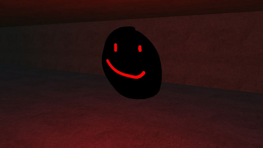 Phantom Horror