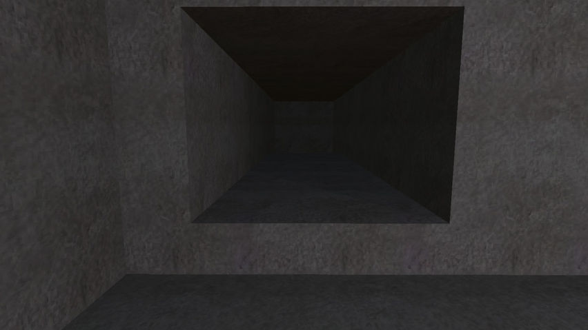 Phantom Horror