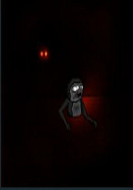 ScaryChimpss