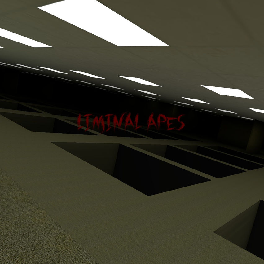 liminal apes