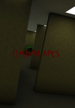 liminal apes