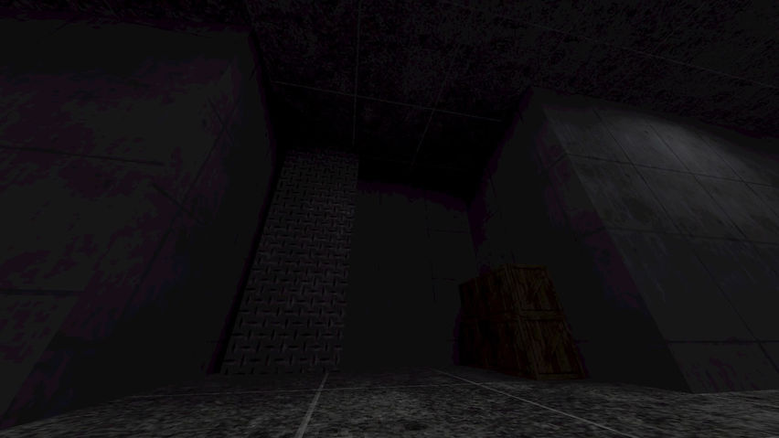 Vanish VR