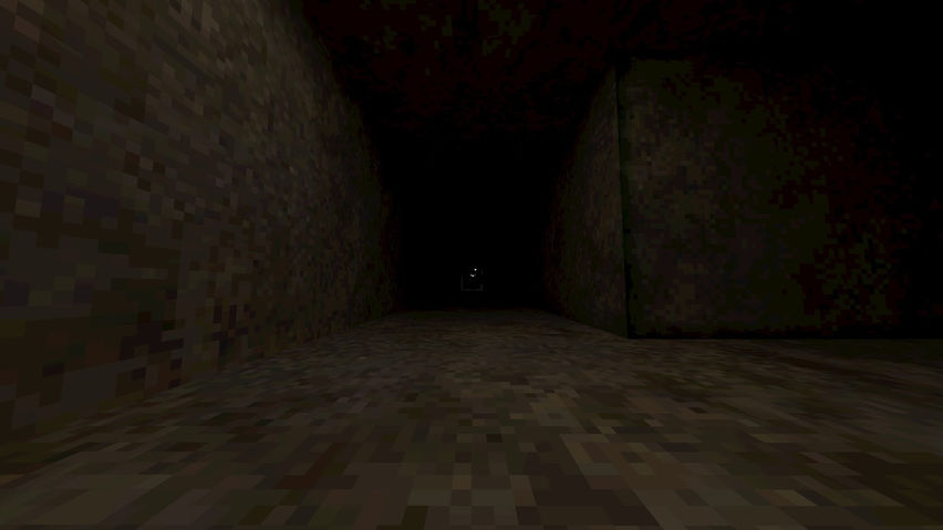 Vanish VR