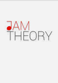 Jam Theory
