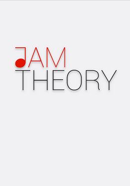 Jam Theory