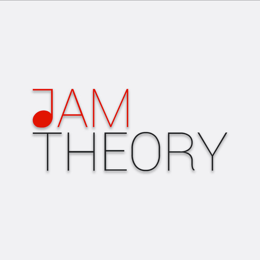 Jam Theory