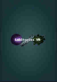 LabStories VR