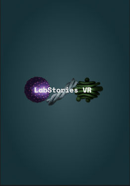 LabStories VR
