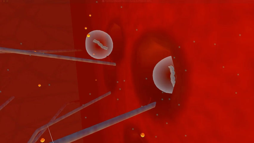 LabStories VR