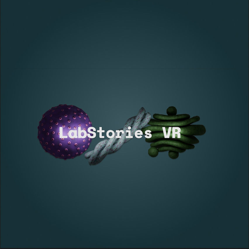 LabStories VR