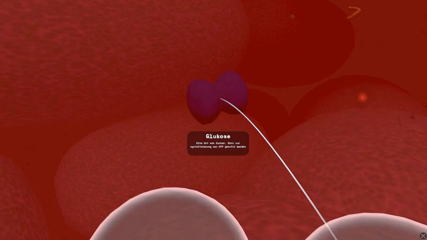 LabStories VR