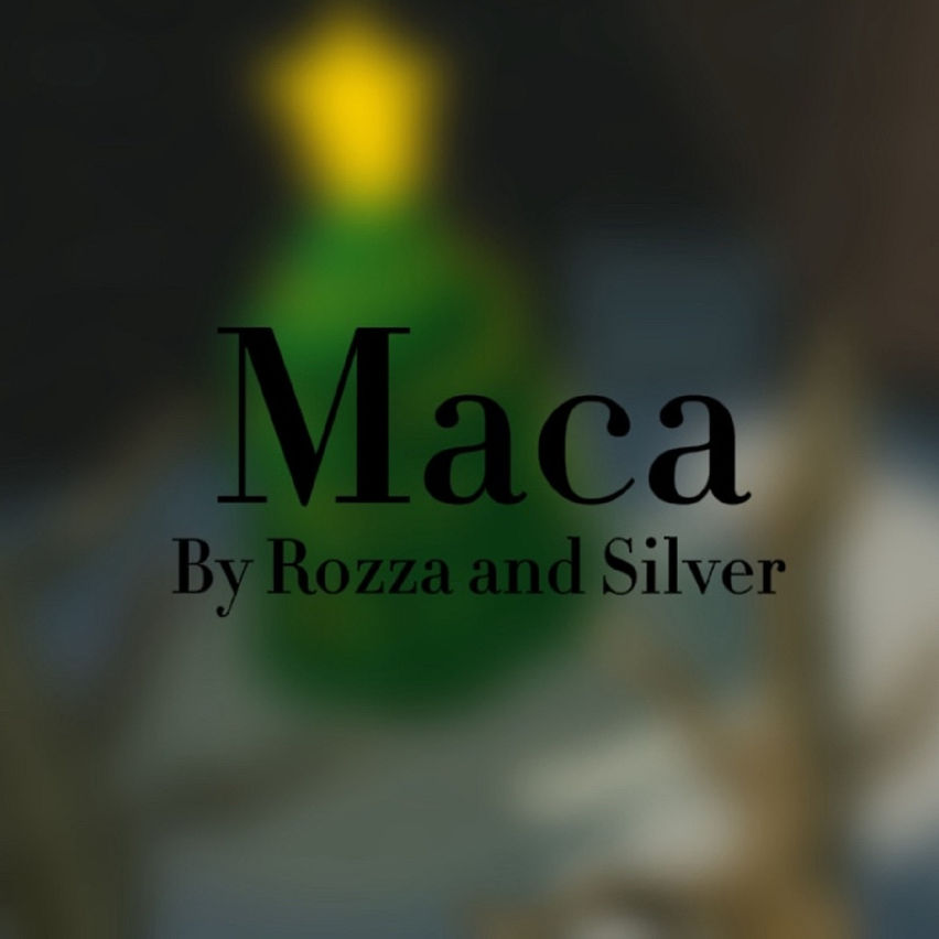 Maca