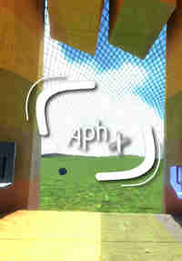 AphX: Legacy