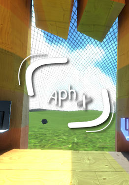 AphX: Legacy