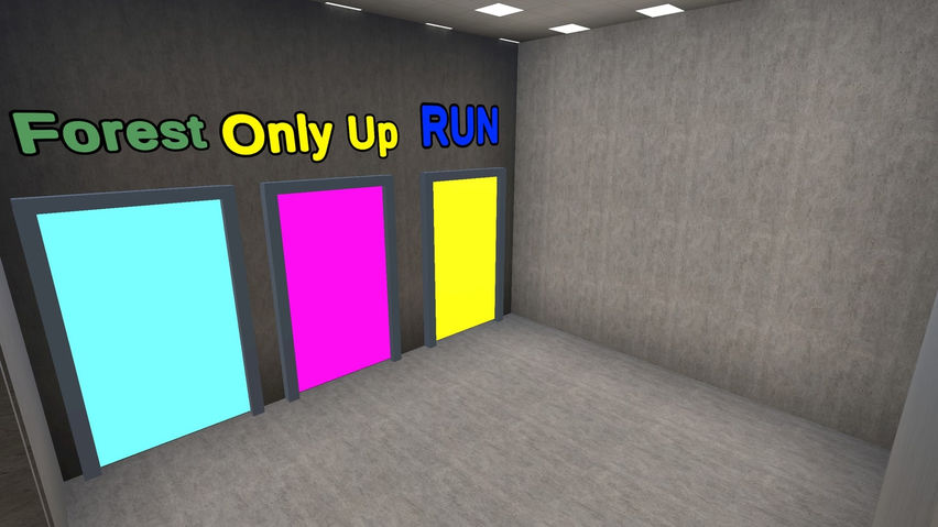 Containment Zone 2