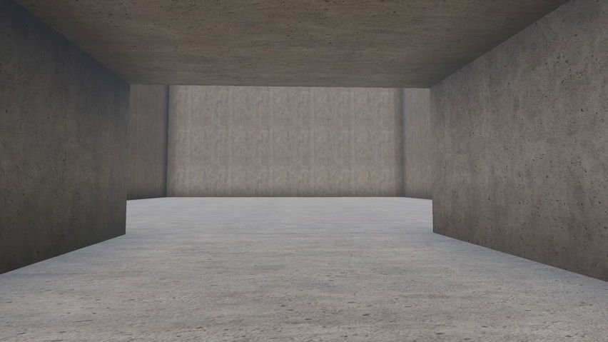 Containment Zone 2