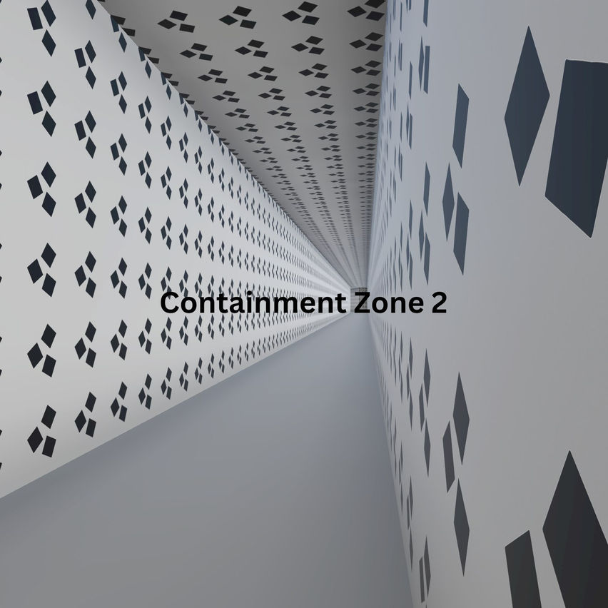 Containment Zone 2