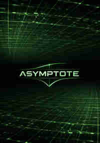 Asymptote