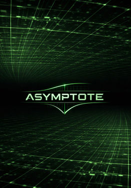 Asymptote