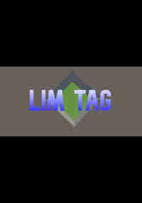 Lim Tag