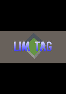 Lim Tag