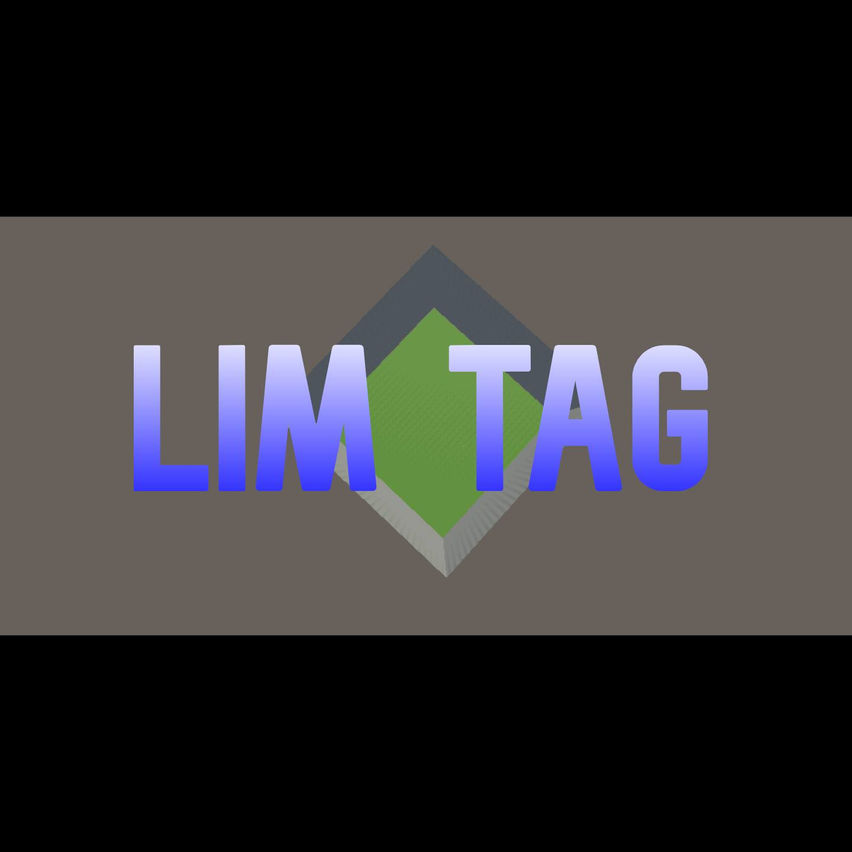 Lim Tag