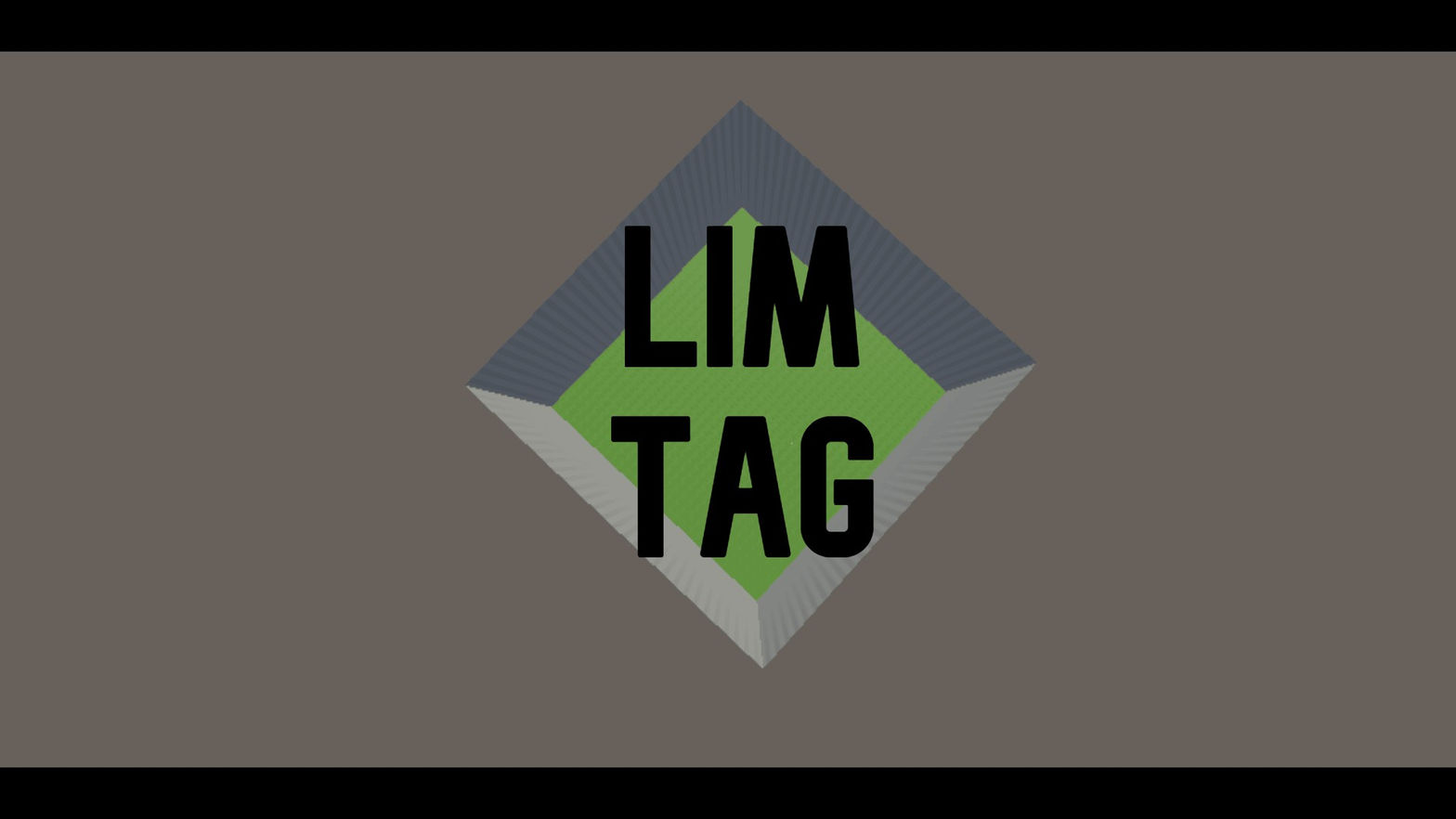 Lim Tag