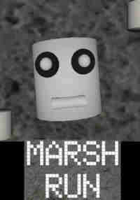 Marsh Run
