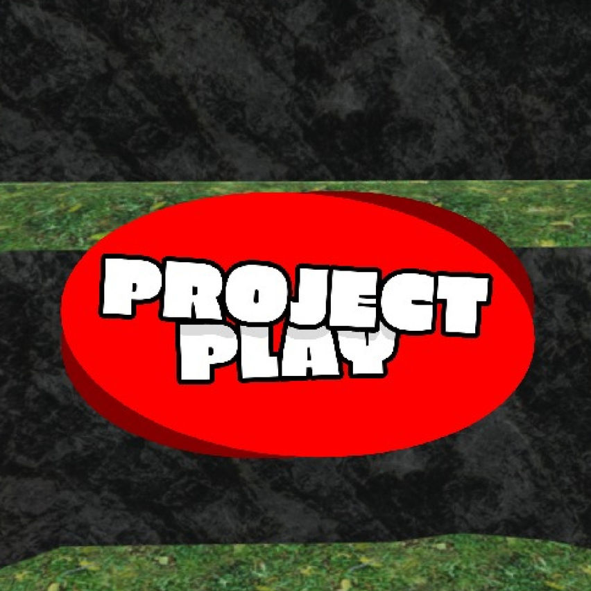 Project Play