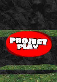 Project Play