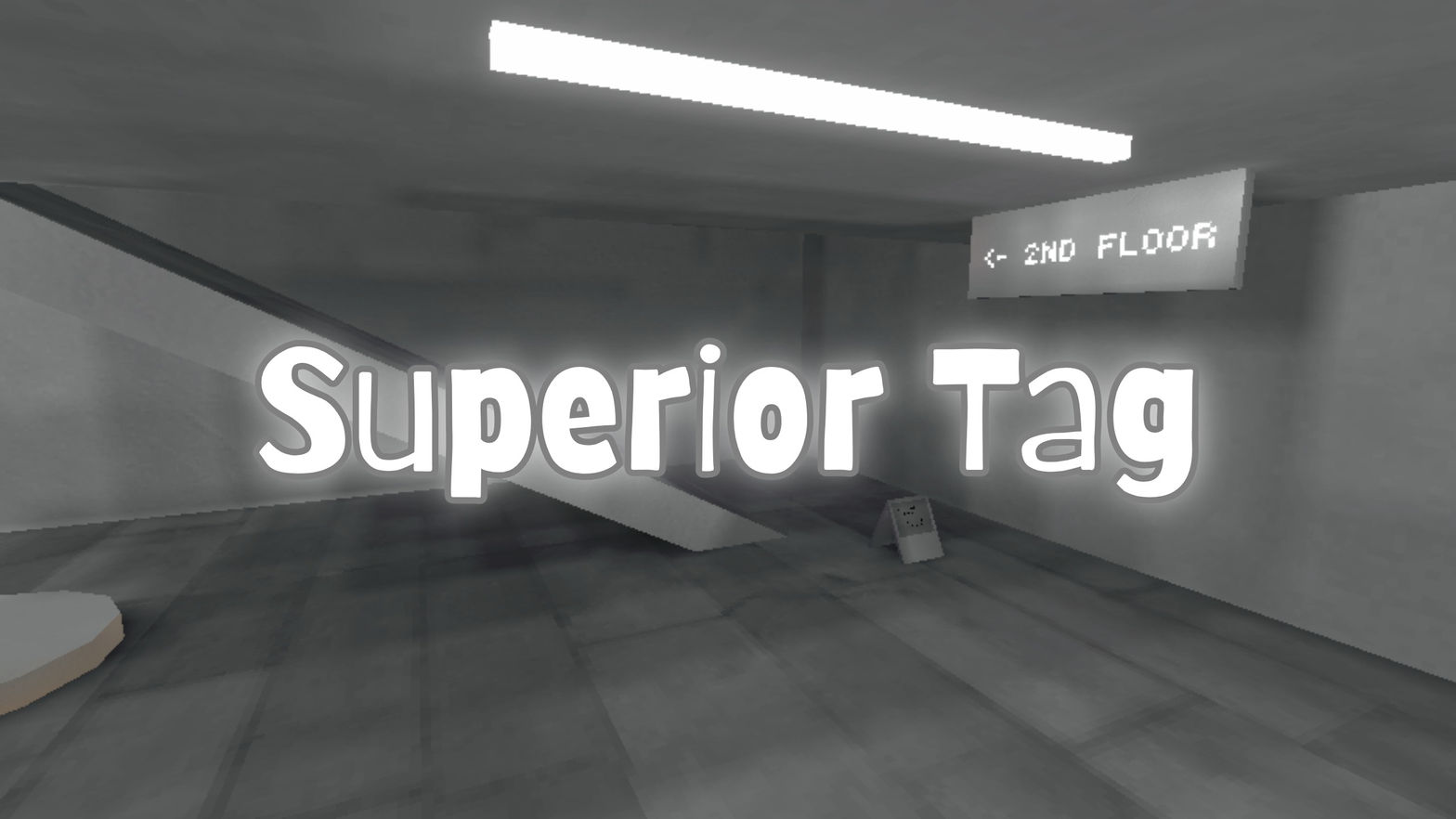 SuperiorTag