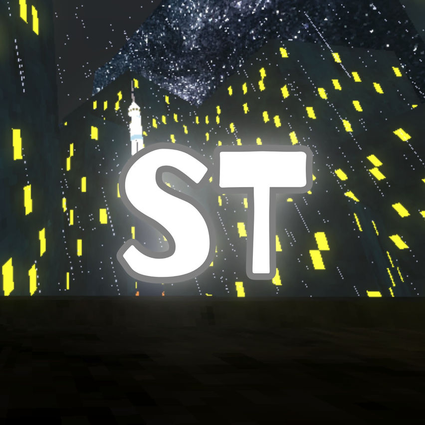 SuperiorTag