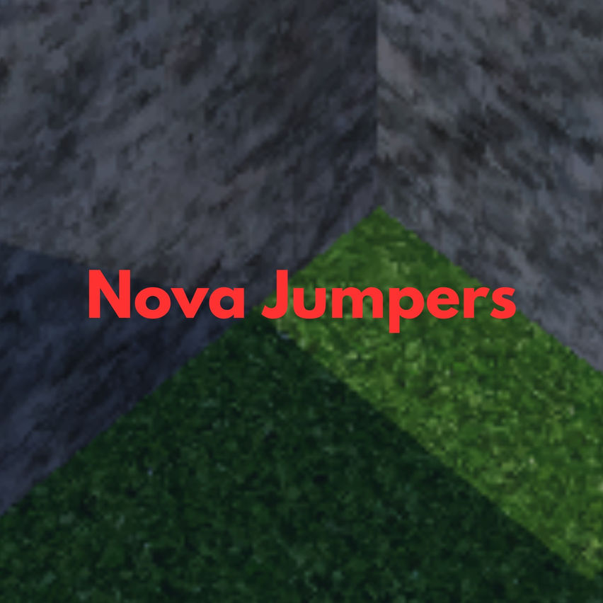 Swift Taggers