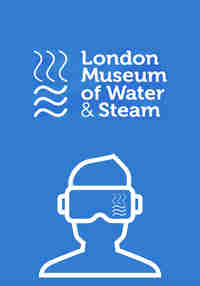 Steam Museum