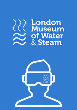 Steam Museum