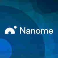 Nanome