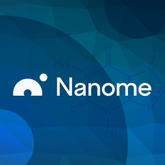 Nanome