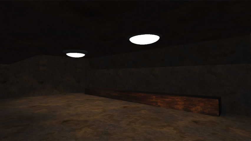 ScaryScramblerVR