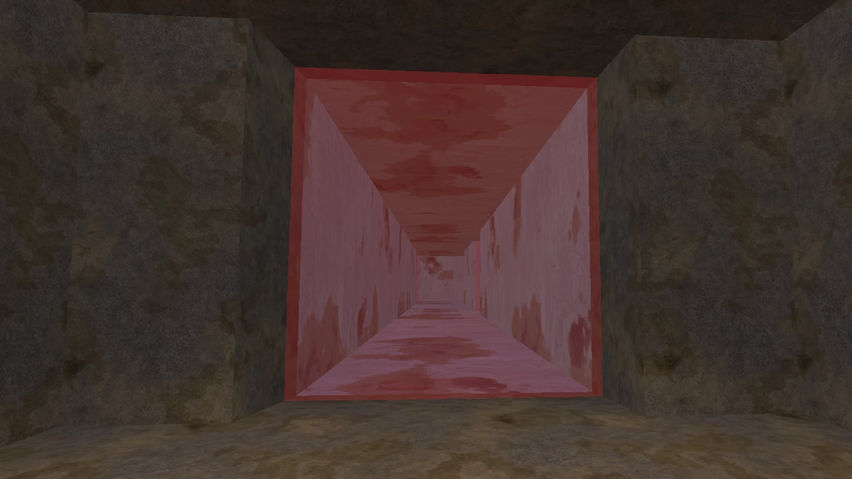 ScaryScramblerVR