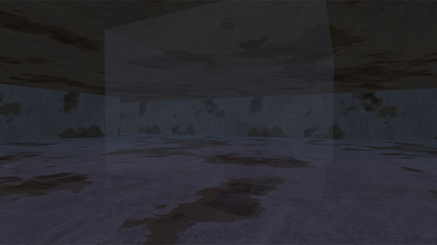 ScaryScramblerVR