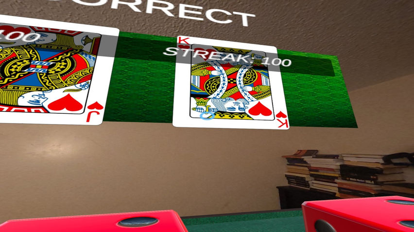 HighTable Casino