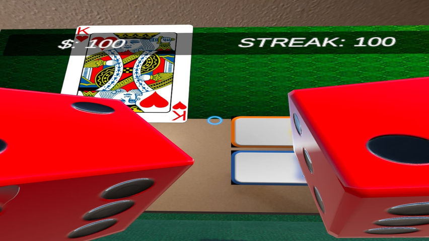 HighTable Casino