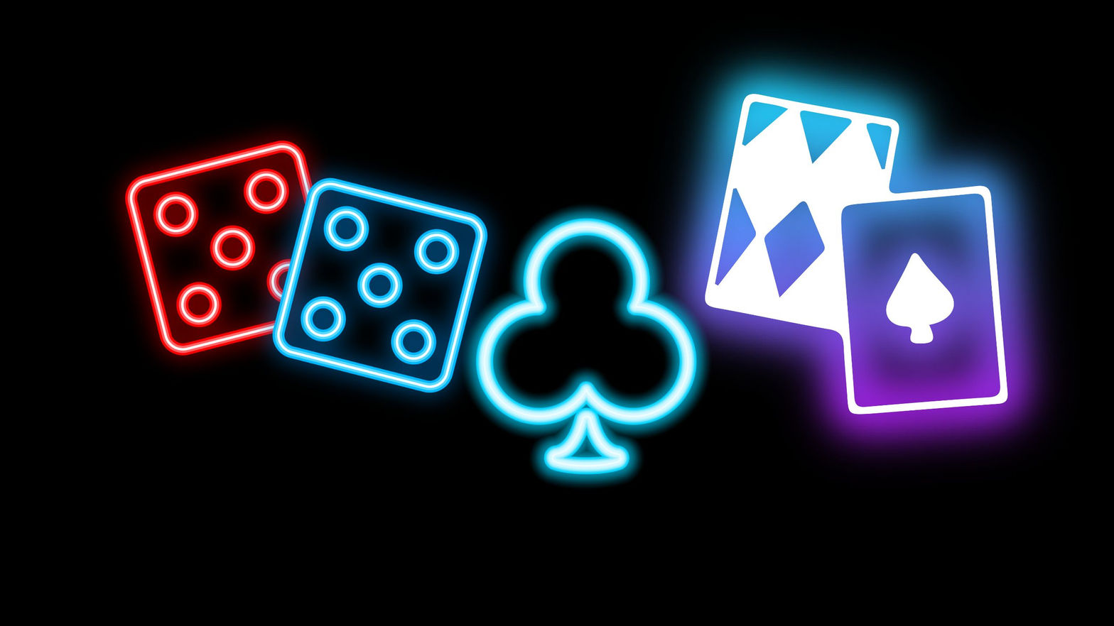 HighTable Casino
