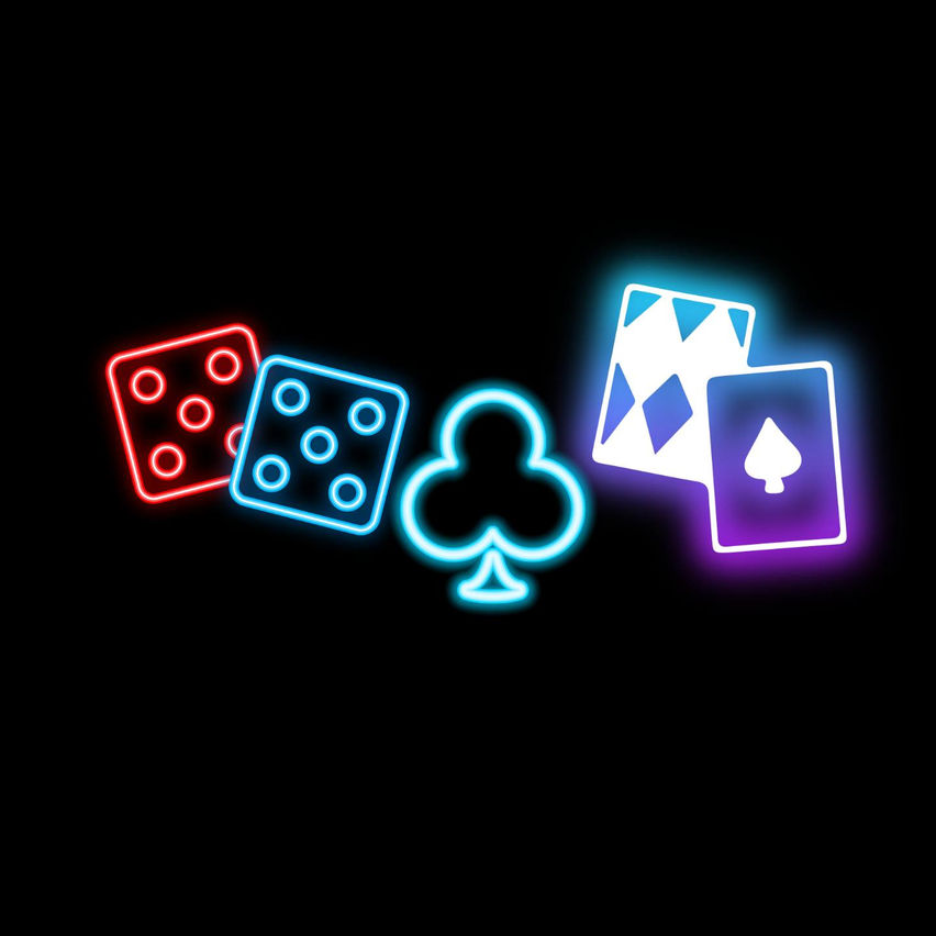 HighTable Casino