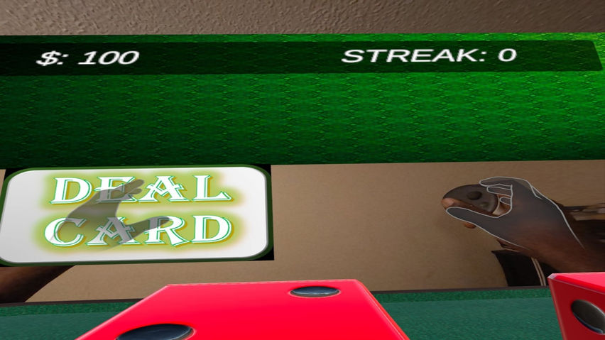HighTable Casino