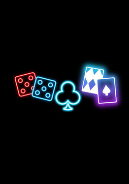HighTable Casino